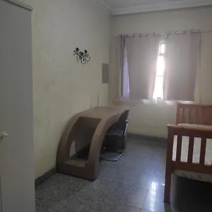  Quarto em Acomodações Particulares Fuji