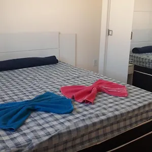 Casa Aconchegante No Paraíso Cabo Frio